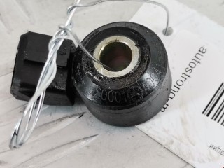 Датчик детонации, ориг. номер A0041534628, Mercedes C W203 2000-2004