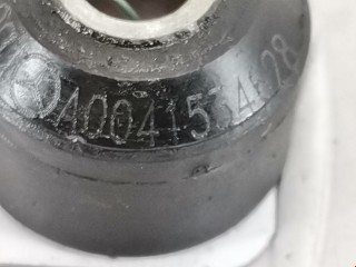 Датчик детонации, ориг. номер A0041534628, Mercedes C W203 2000-2004