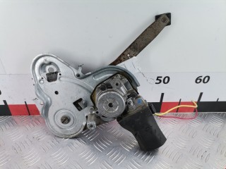 Стеклоподъемник электрический задний правый, ориг. номер F57B7827144AB, Ford Explorer 1994-2001