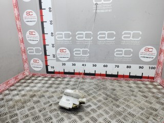 Замок двери передней левой Volkswagen Golf 1991-2000