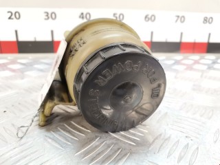 Бачок гидроусилителя, ориг. номер 7700795347, Renault Scenic 1999-2003