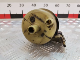 Бачок гидроусилителя, ориг. номер 7700795347, Renault Scenic 1999-2003