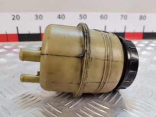 Бачок гидроусилителя, ориг. номер 7700795347, Renault Scenic 1999-2003