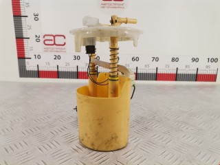 Датчик уровня топлива, ориг. номер 8200588625, Renault Modus 2004-2007