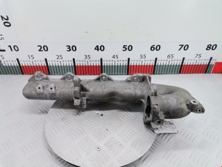 Коллектор впускной, ориг. номер 8201022367, Renault Espace 2002-2006