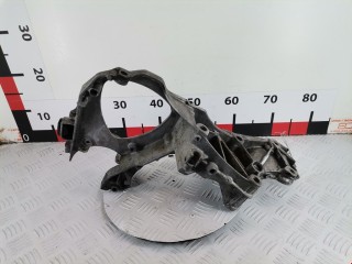 Кронштейн генератора, ориг. номер 8200154164, Renault Espace 2002-2006