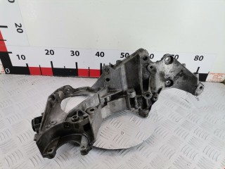 Кронштейн генератора, ориг. номер 8200154164, Renault Espace 2002-2006