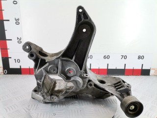 Кронштейн генератора, ориг. номер 7700113574, 20072811, Renault Kangoo 1997-2003