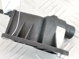 Датчик распредвала, ориг. номер 90412795, Opel Tigra 1994-2001