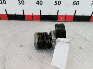 Натяжитель ремня генератора, ориг. номер 038903315AB, Volkswagen Polo 2001-2005