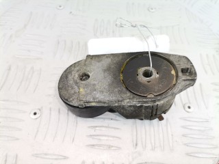 Натяжитель, ориг. номер 2S7E6A228AA, 1132644, Ford Mondeo 2000-2003