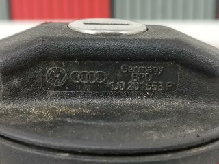 Крышка топливного бака, ориг. номер 1J0201553P, Volkswagen Fox 2003-2009