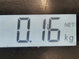 Щеткодержатель задний, ориг. номер 28780BU010, 28780BU010274, Nissan Almera Tino 2003-2006