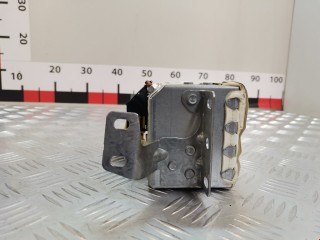 Подушка безопасности пассажира, ориг. номер 6Q0880204B, 6Q0880204G, Skoda Fabia 1999-2004