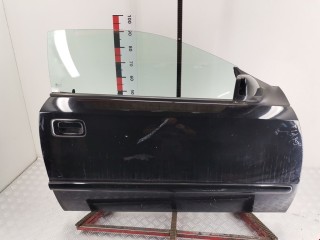 Дверь передняя правая Opel Astra 1994-2002