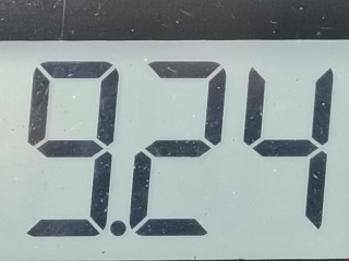Стойка передняя правая, ориг. номер 9173850, T106025, Volvo S70 1996-2000