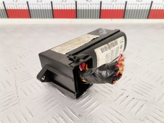 Блок предохранителей, ориг. номер 1T1937615B, 5P1970023, Seat Altea 2004-2009