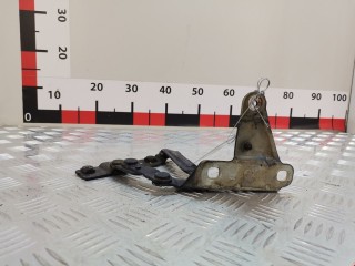 Петля капота правая, ориг. номер 5P0823302B, 5R0823302B, Seat Altea 2004-2009