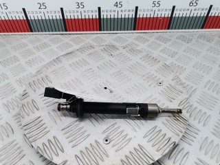 Форсунка, ориг. номер 03H906036A, 03H906036F, Volkswagen Passat 2005-2010