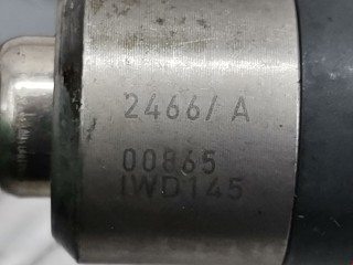 Форсунка, ориг. номер 03H906036A, 03H906036F, Volkswagen Passat 2005-2010