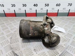 Корпус масляного фильтра, ориг. номер 022115403, Volkswagen Passat 2005-2010