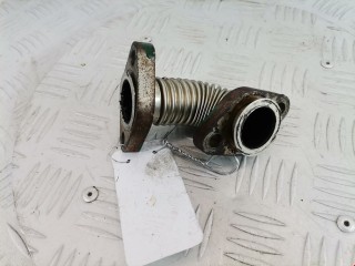 Трубка системы рециркуляции EGR, ориг. номер 46767697, Fiat Bravo 1995-2001