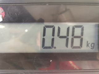 Динамик, ориг. номер D35066960, Mazda 2 2003-2005