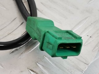 Датчик детонации, ориг. номер 054905377H, 5WM1511, Audi A4 1994-1997
