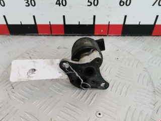 Клапан ЕГР EGR Peugeot 206 1998-2003