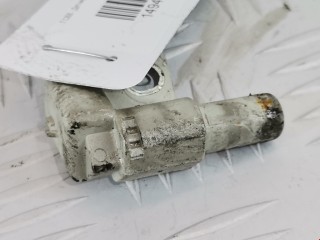 Датчик распредвала, ориг. номер 9661135980, 30725885, Volvo V50 2007-2012