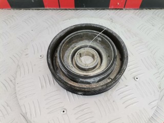 Шкив коленвала, ориг. номер 30725882, Volvo V50 2007-2012