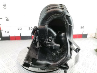 Коллектор впускной, ориг. номер 036129711CE, 2900303609, Volkswagen Golf 1991-2000