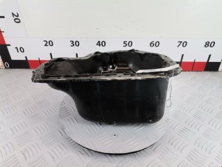 Поддон, ориг. номер 03D103601G, Skoda Fabia 2007-2010