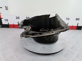 Поддон, ориг. номер 03D103601G, Skoda Fabia 2007-2010