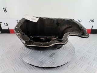 Поддон, ориг. номер 03D103601G, Skoda Fabia 2007-2010