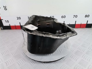 Поддон, ориг. номер 03D103601G, Skoda Fabia 2007-2010