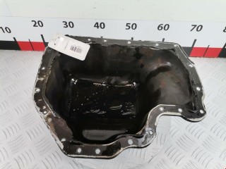 Поддон, ориг. номер 03D103601G, Skoda Fabia 2007-2010