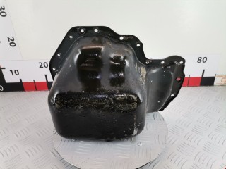 Поддон, ориг. номер 03D103601G, Skoda Fabia 2007-2010