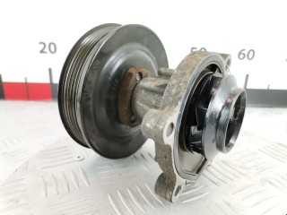 Помпа Skoda Fabia 2007-2010