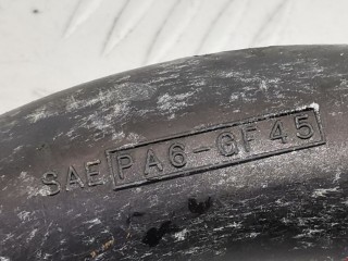 Маслозаливная горловина, ориг. номер 15251AA000, Subaru Forester 1997-2000