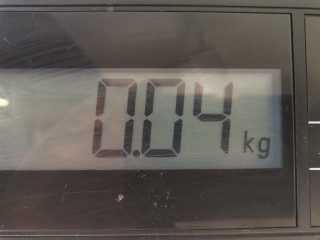 Датчик удара, ориг. номер 24412348, Opel Astra 1994-2002