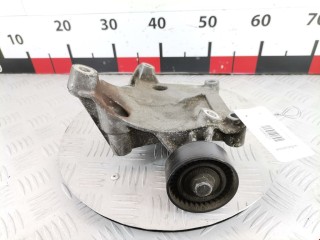 Кронштейн компрессора кондиционера, ориг. номер 071260885, Volkswagen Passat 2000-2005
