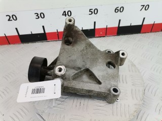 Кронштейн компрессора кондиционера, ориг. номер 071260885, Volkswagen Passat 2000-2005