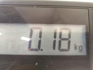 Ограничитель открывания двери, ориг. номер 82430BU000, Nissan Almera Tino 2003-2006