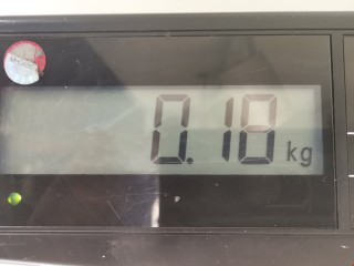 Ограничитель открывания двери задней, ориг. номер 82430BU000, Nissan Almera Tino 2003-2006