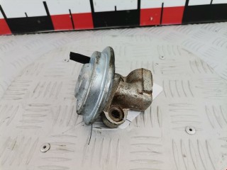 Клапан ЕГР EGR, ориг. номер 938F9D475AC, 6756270, Ford Mondeo 1993-1996