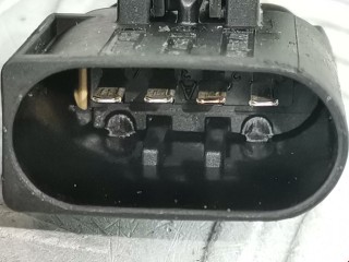Проводка, ориг. номер 96517099, Volvo V50 2007-2012