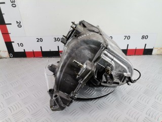 Коллектор впускной, ориг. номер 90573432, Opel Astra 1994-2002