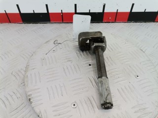 Рулевой карданчик, ориг. номер 1J1419501EQ, Volkswagen Golf 1991-2000