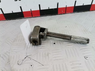 Рулевой карданчик, ориг. номер 1J1419501EQ, Volkswagen Golf 1991-2000